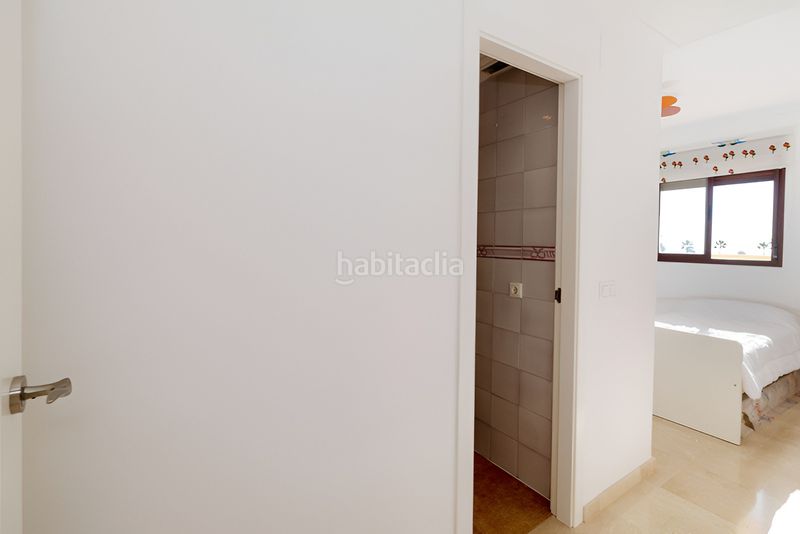 Foto a790126f-edb7-4502-a4e0-71657758e821. Àtic amb aparcament piscina a Centro Estepona