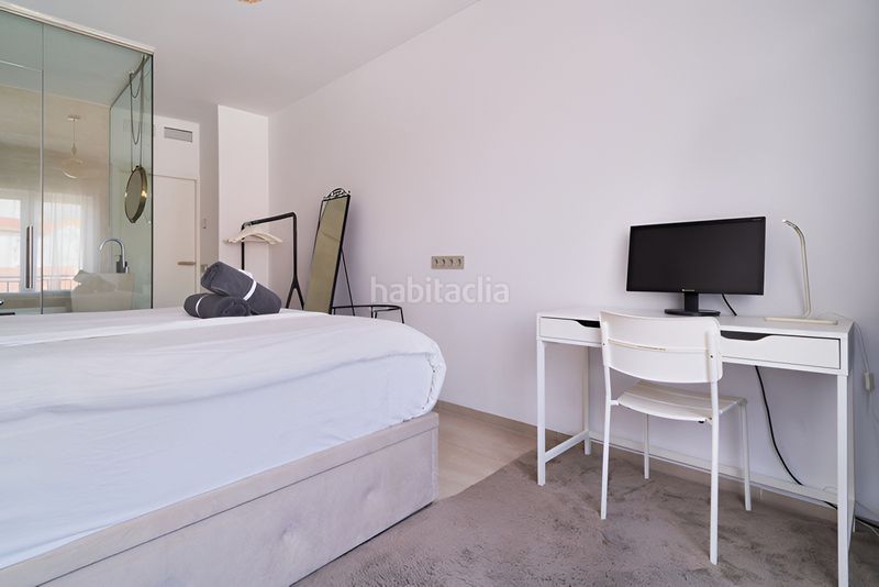 Foto 051f5935-80d5-4985-be9e-04669311dec0. Apartament a Playa Bajadilla - Puertos Marbella
