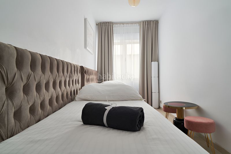 Foto 11ded039-3f1e-4c71-84e6-93c494cc3fa9. Apartament a Playa Bajadilla - Puertos Marbella