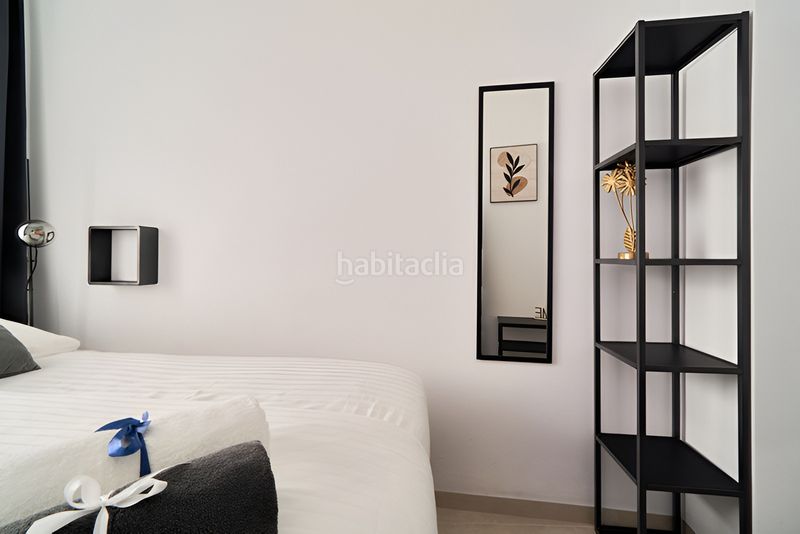 Foto 4ff88d3d-3884-4d62-8a26-4f82b26b19db. Apartament a Playa Bajadilla - Puertos Marbella