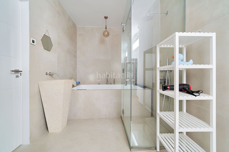 Foto 6b576af6-58b3-40d6-9104-aacc0db033a4. Apartament a Playa Bajadilla - Puertos Marbella