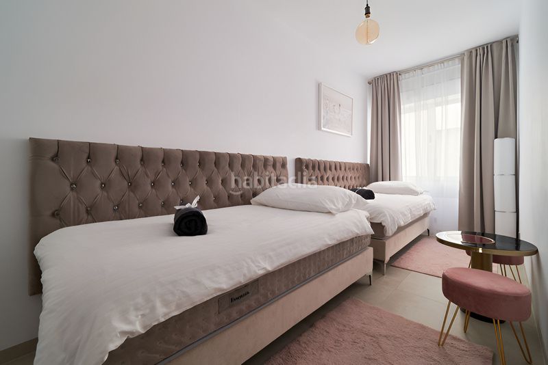 Foto 8b2bd3e3-874b-41a0-a542-a4a8ebaa0f72. Apartament a Playa Bajadilla - Puertos Marbella