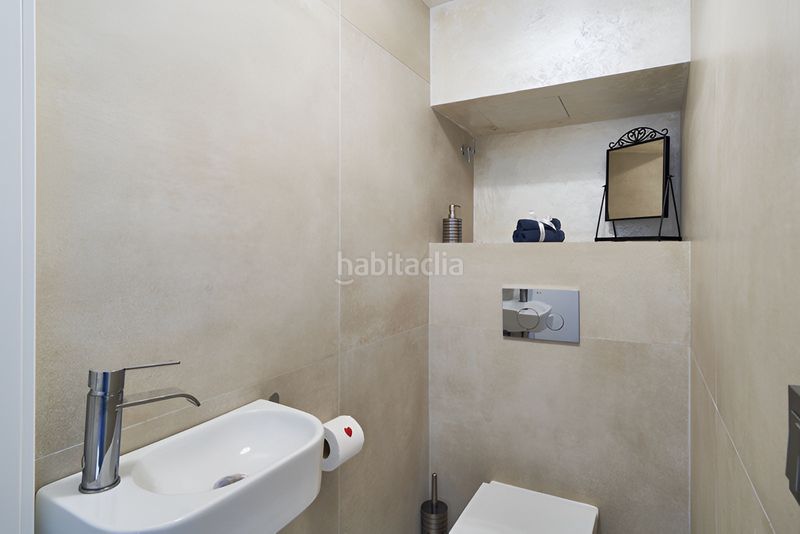 Foto 909eb8ee-54ea-4e6e-92d0-d1ede0e5caab. Apartament a Playa Bajadilla - Puertos Marbella