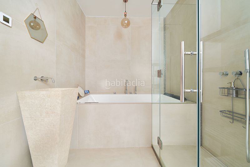 Foto 9ed14720-8e09-48d9-8e70-9a9d803f41f4. Apartament a Playa Bajadilla - Puertos Marbella