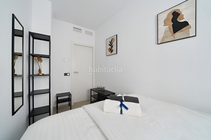 Foto 9f0f7bb8-420a-437c-aea5-eeefd0f98c2b. Apartament a Playa Bajadilla - Puertos Marbella