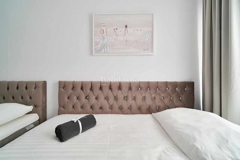 Foto b1be4bed-3a6b-447c-973e-d5b108d773ef. Apartament a Playa Bajadilla - Puertos Marbella