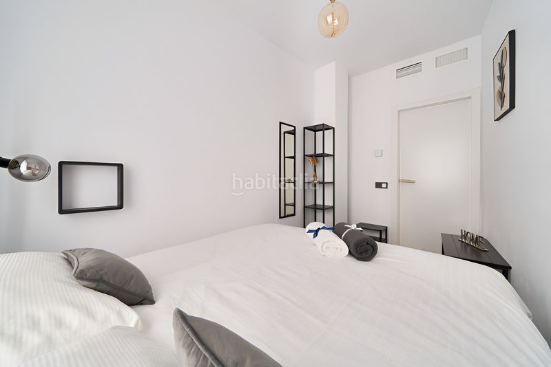 Foto eeba488b-25a8-492c-b0d3-f8b646057fbe. Apartament a Playa Bajadilla - Puertos Marbella