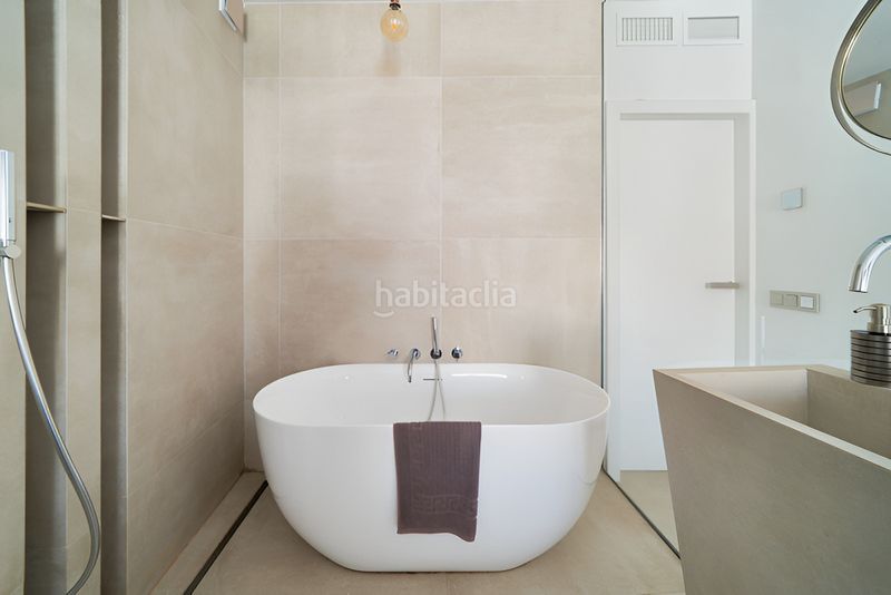 Foto f5cdae83-78ed-43df-85d2-4351f60aa42c. Apartament a Playa Bajadilla - Puertos Marbella