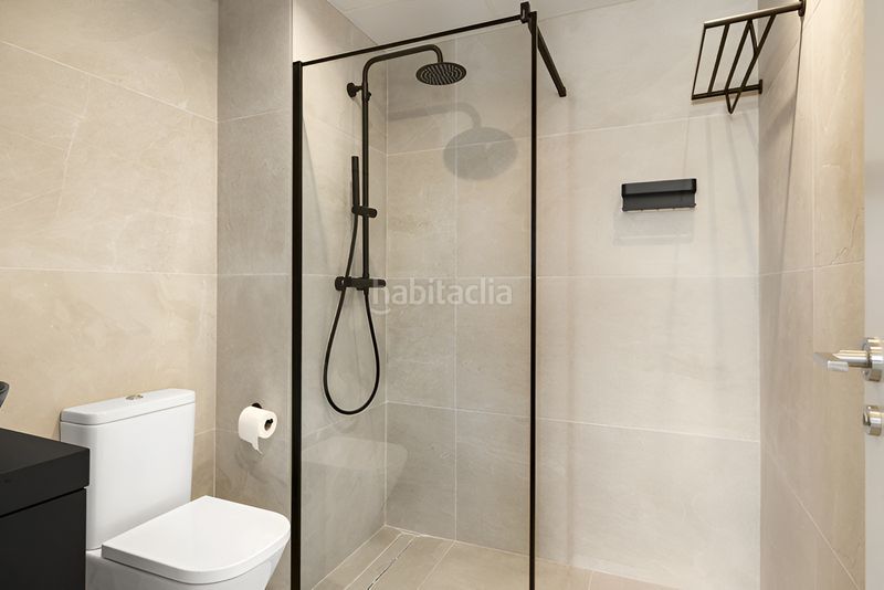 Foto 3be3f77e-952b-469f-bb4a-cfdf2d4a6419. Planta baixa amb aparcament piscina a Cabopino - Artola Marbella