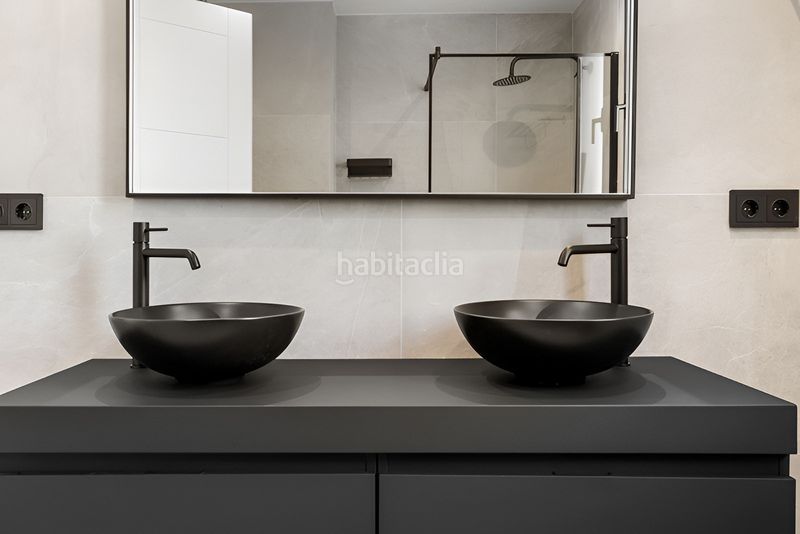 Foto 67abeec7-14ab-490b-bf4d-11041bfb1365. Planta baixa amb aparcament piscina a Cabopino - Artola Marbella