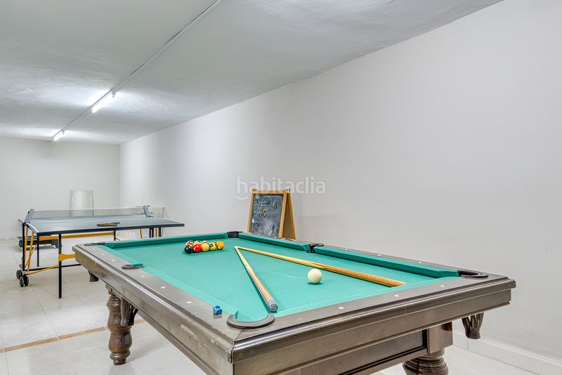 Foto fba121c1-40e2-4db7-929a-974f2a1cedf1. Casa amb aparcament piscina a Calahonda Mijas