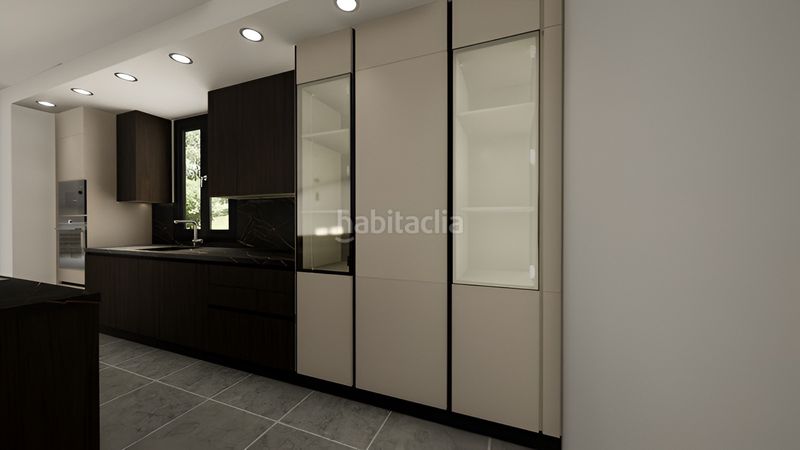 Foto 5bd23f48-c900-4e13-b933-99c84901c642. Casa amb aparcament piscina a Playa Bajadilla - Puertos Marbella