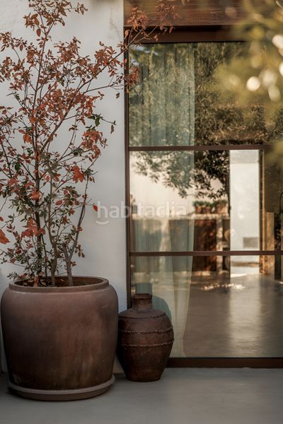 Foto 0586a976-d909-49d5-9d64-448f5fd880d2. Casa adossada a Los Naranjos Marbella