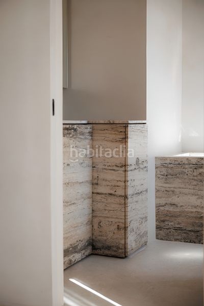 Foto 05b6e330-944f-4a84-b7a3-51fcaa016ff8. Casa adossada a Los Naranjos Marbella