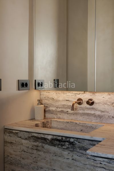 Foto 07b65dc3-0214-45e2-9b26-0389d66a0863. Casa adossada a Los Naranjos Marbella