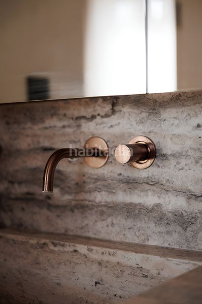 Foto 0903b5f2-54ef-4095-8e26-4f0b1ddbbdfe. Casa adossada a Los Naranjos Marbella