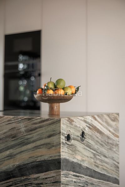 Foto 0a037e22-0452-4e4d-b99b-35a0bb7b1280. Casa adossada a Los Naranjos Marbella