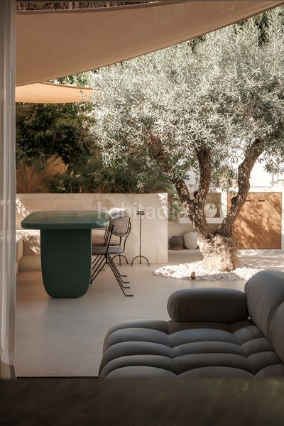 Foto 0b977794-164d-413e-871b-88462da0fbdd. Casa adossada a Los Naranjos Marbella