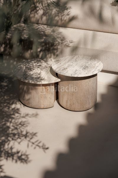 Foto 1231ae69-8e69-431d-aace-a3e4b8d293a3. Casa adossada a Los Naranjos Marbella