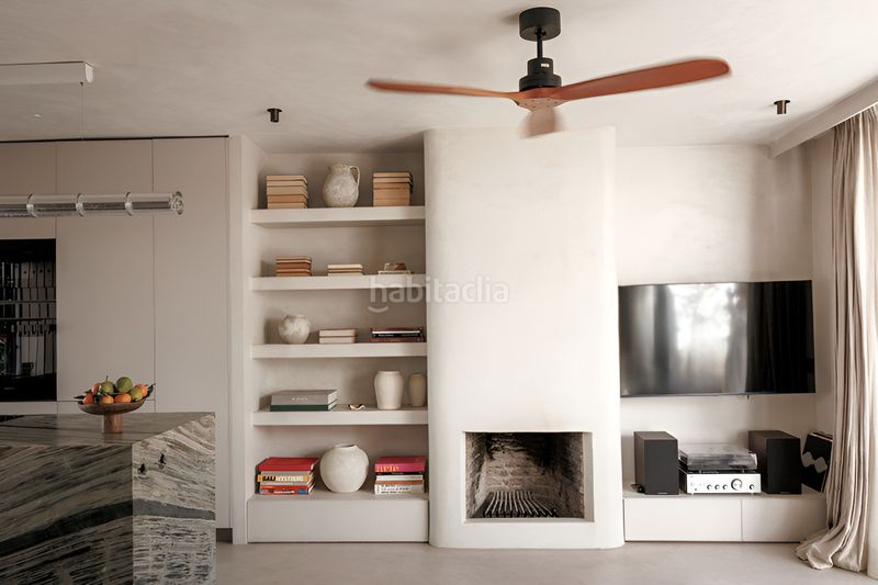 Foto 13ad6eaf-1ff4-4dd6-9a78-5b730095e3ce. Casa adossada a Los Naranjos Marbella