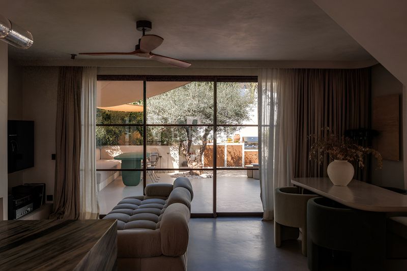 Foto 2a2febc7-ee45-4098-832f-5531f4c57b88. Casa adossada a Los Naranjos Marbella