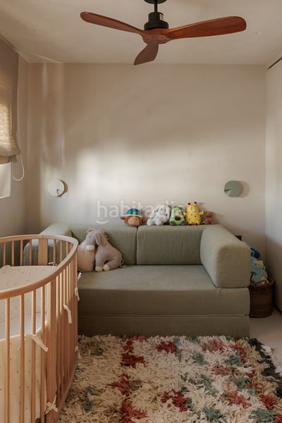 Foto 2a55bdaa-eea8-478d-9d50-d47e2b97c15d. Casa adossada a Los Naranjos Marbella