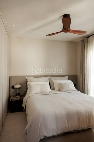 Foto 2c044d1b-e0f7-4efc-9e7b-5f04a32b6d3a. Casa adossada a Los Naranjos Marbella