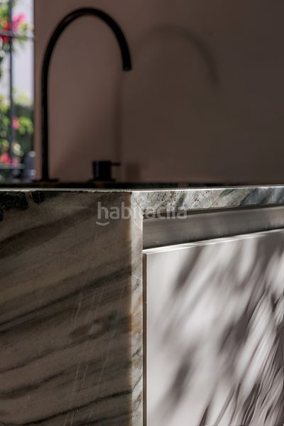 Foto 3bdb8283-18ca-4936-a898-87466818a75c. Casa adossada a Los Naranjos Marbella