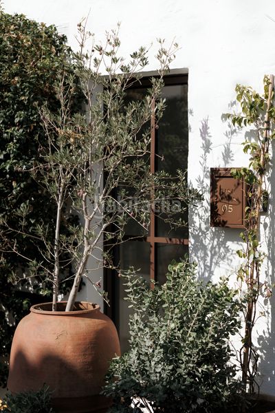 Foto 4b24308c-0160-4292-a7c5-177d2844a094. Casa adossada a Los Naranjos Marbella