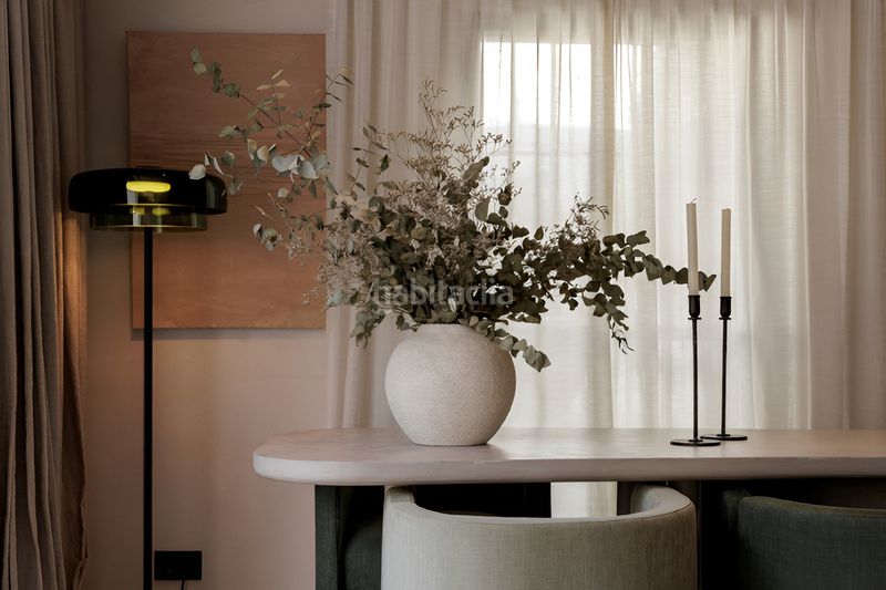 Foto 4bf6230b-9e11-4146-9e97-5678218be452. Casa adossada a Los Naranjos Marbella