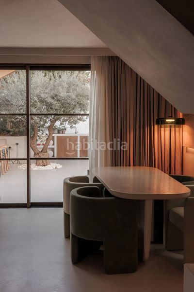 Foto 5f81966f-1fa3-49ac-af0b-5f2f21b16f3f. Casa adossada a Los Naranjos Marbella