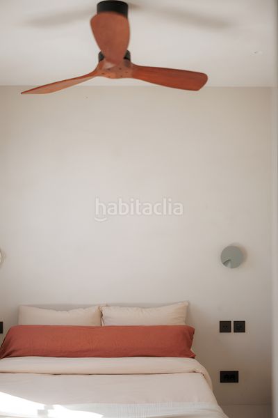 Foto 647a4e1e-9968-4862-9f00-1f85c2d42ff4. Casa adossada a Los Naranjos Marbella