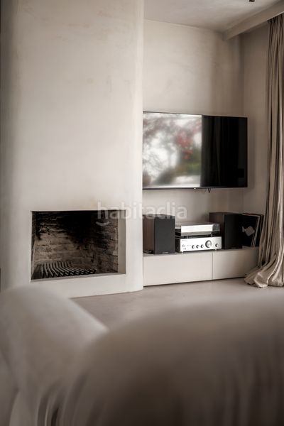 Foto 67b1df8e-634e-4d1b-8b1f-4a74899d1754. Casa adossada a Los Naranjos Marbella