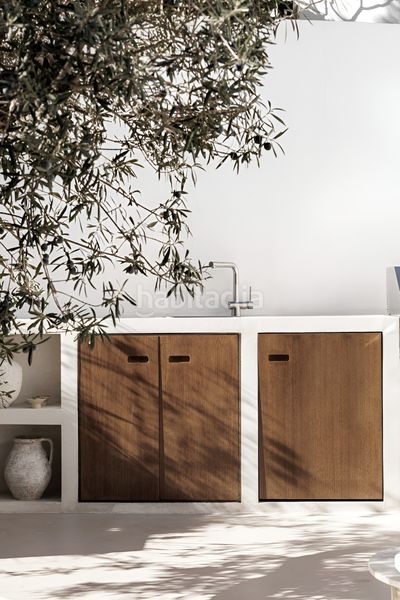 Foto 6d46a35d-5097-452b-8088-01777f70fa71. Casa adossada a Los Naranjos Marbella