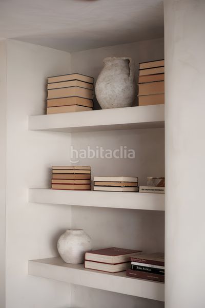 Foto 6f934846-9bb6-41a3-a8c6-f4c7a75ffd10. Casa adossada a Los Naranjos Marbella