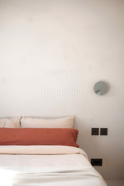 Foto 71c096f4-c0f5-42fd-bd3f-97e558e70300. Casa adossada a Los Naranjos Marbella