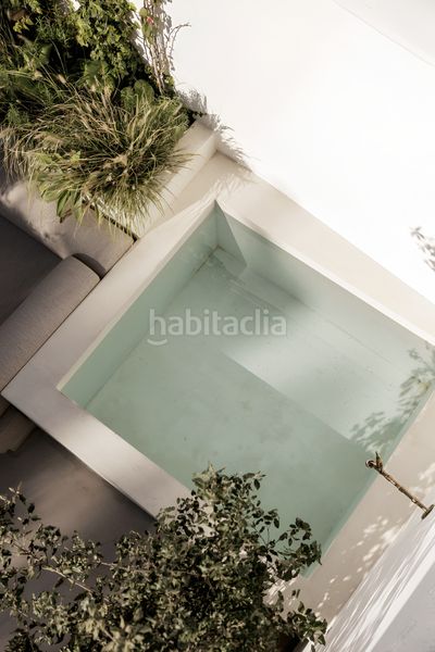 Foto 71c6b82c-254c-430f-a0ed-aa8470856ce2. Casa adossada a Los Naranjos Marbella