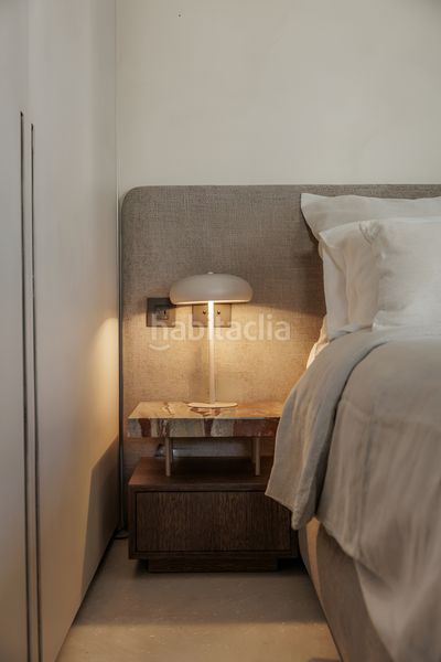 Foto 76814f58-c866-4dd3-8881-bd9733c423ad. Casa adossada a Los Naranjos Marbella