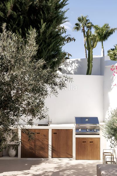 Foto 8b84b495-817f-469a-a8b6-3fce1d577436. Casa adossada a Los Naranjos Marbella