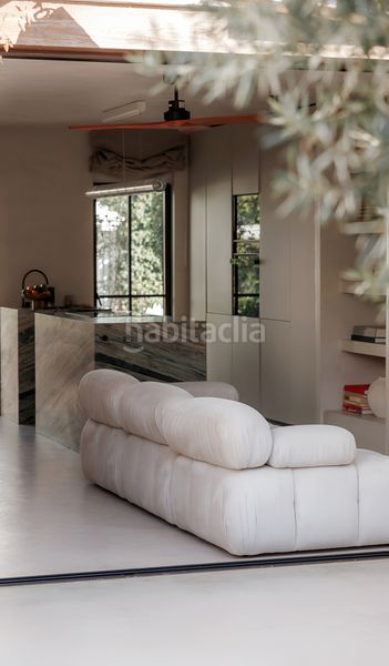 Foto 8db2a87b-e88e-4ede-a5ff-141980992cd7. Casa adossada a Los Naranjos Marbella