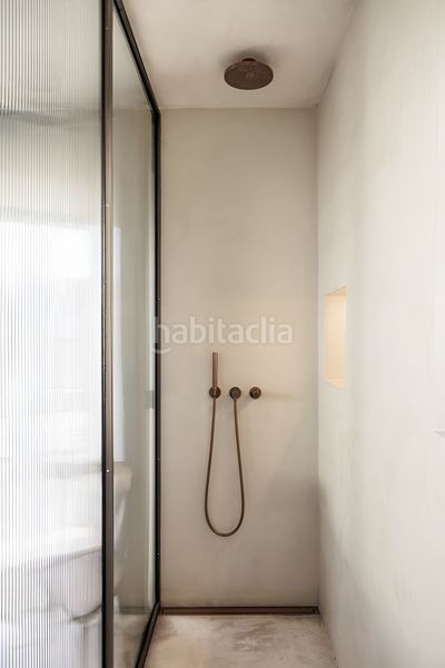 Foto 92dc07af-8466-4adb-a832-6ce3216e62ab. Casa adossada a Los Naranjos Marbella