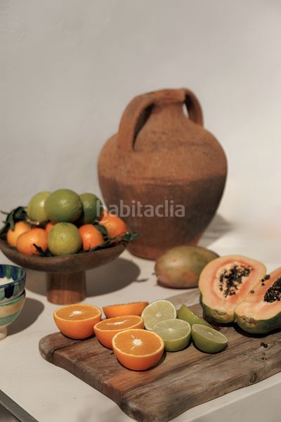 Foto 99285eed-7baa-4315-b535-d9866fb245f4. Casa adossada a Los Naranjos Marbella