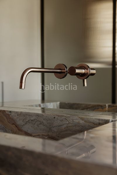 Foto a6426b6b-41a1-4ff4-b2d2-7f37157e48a6. Casa adossada a Los Naranjos Marbella