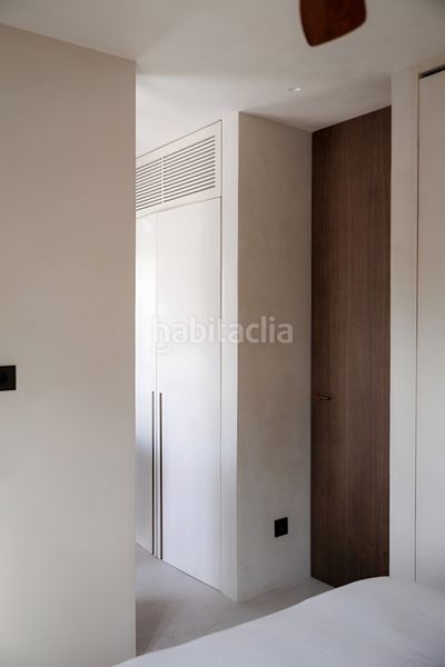 Foto a75c0c4a-40a6-40f9-a228-215492e9b3db. Casa adossada a Los Naranjos Marbella