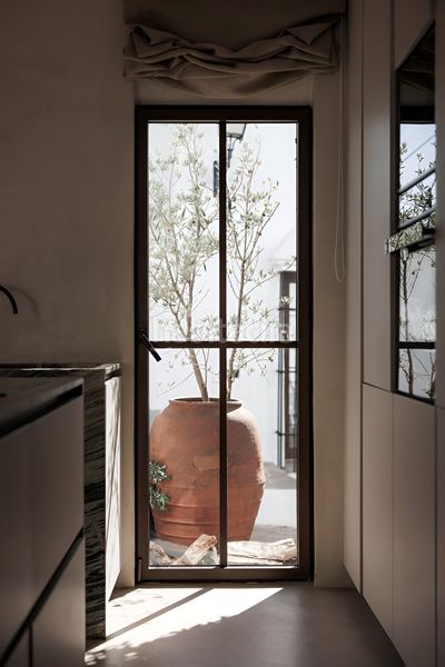 Foto a989e373-9413-484a-b055-552fdfd616e1. Casa adossada a Los Naranjos Marbella