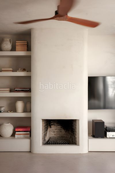 Foto aaf21b00-17e7-44eb-a612-7aab5085211a. Casa adossada a Los Naranjos Marbella