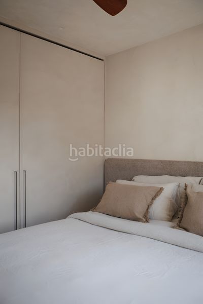 Foto af4cb562-29f4-48ca-ae4b-8c81c643c7b5. Casa adossada a Los Naranjos Marbella