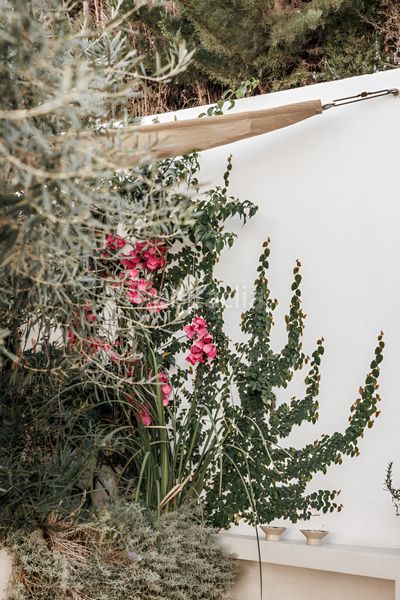 Foto af82eaff-b8c0-461a-a2d9-8974e3b36e46. Casa adossada a Los Naranjos Marbella