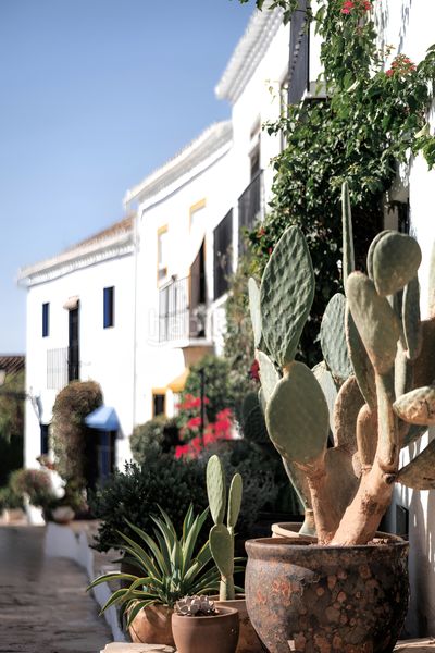 Foto b969ba63-d75c-4f51-9224-7b0346b99e3a. Casa adossada a Los Naranjos Marbella