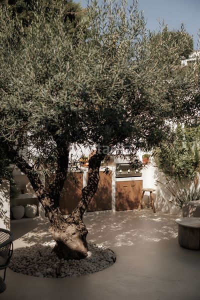 Foto bde441d3-8353-4271-b2eb-23d7e302c989. Casa adossada a Los Naranjos Marbella